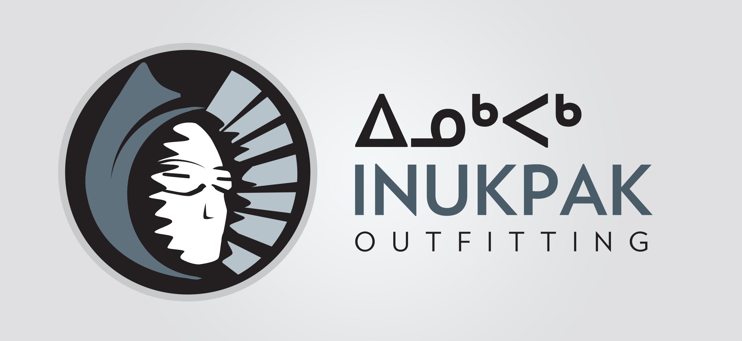 Inukpak Outfitting