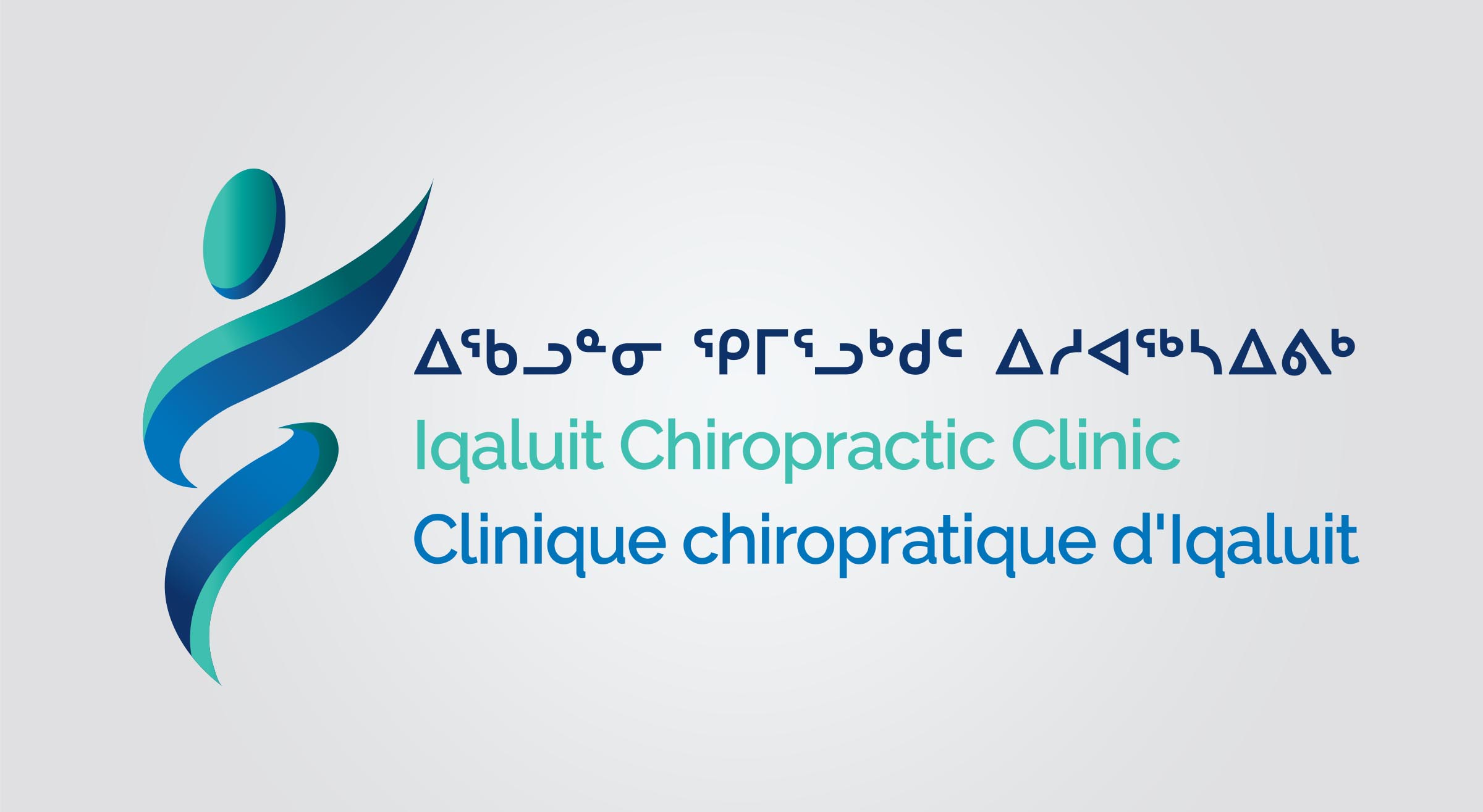 Iqaluit Chiropractic Clinic