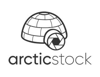 ArcticStock_Logo_B_W.png