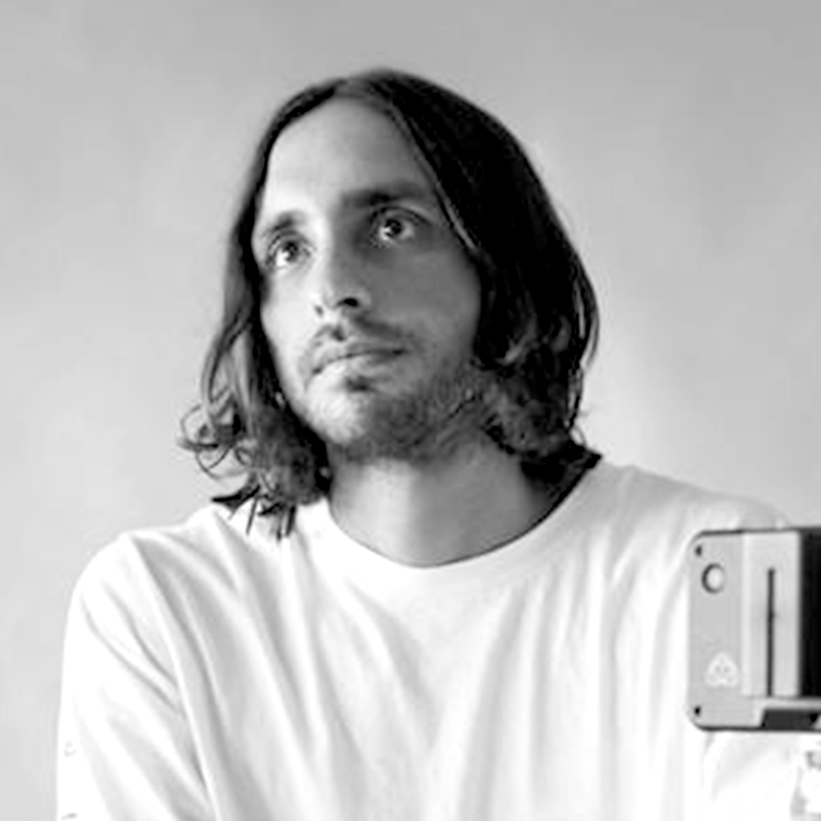 Gonzalo Picco