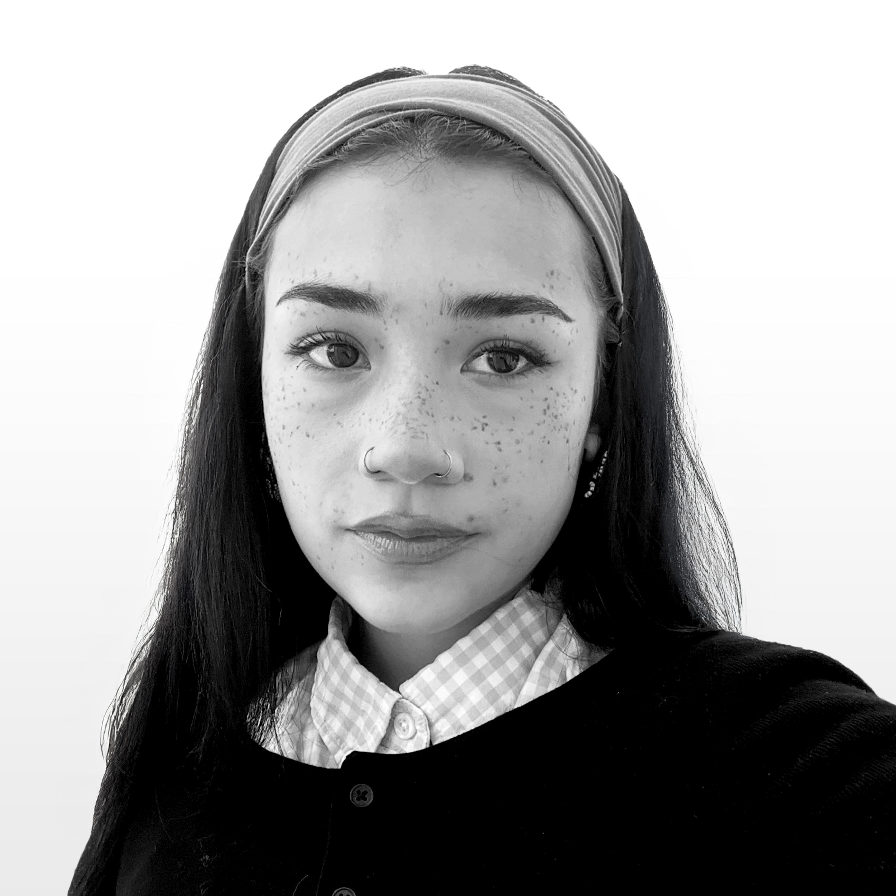 Saima Romito-Kalluk