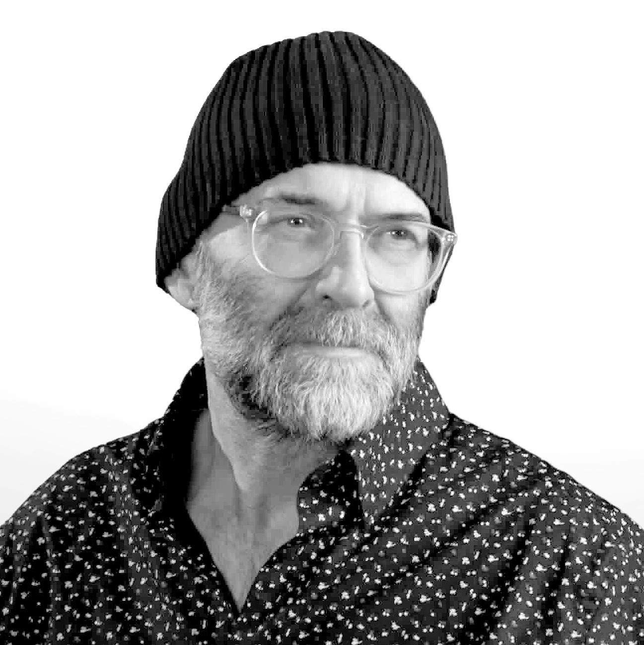 Christopher Paine