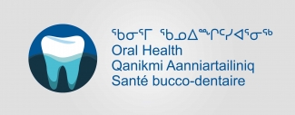 Oral Health Communications