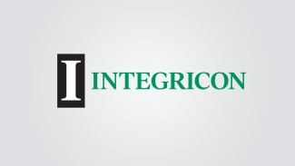 Integricon
